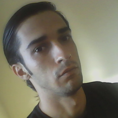 Manutencao Em Geral Me