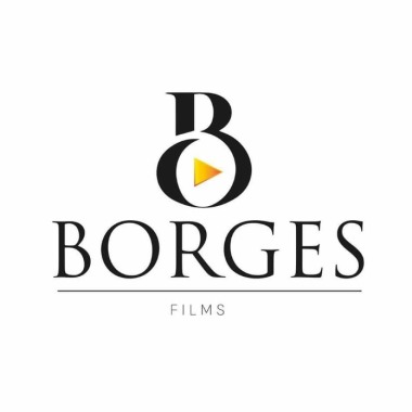 Borges Films