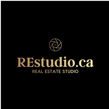 Real Estate Studio