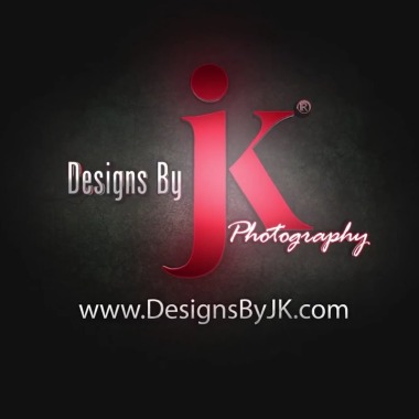 ®Jk..
