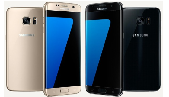repairs of all types of cellphones: Alcatel, BlackBerry, BLU ,Gionee, Haier, HTC, Microsoft,Nokia ,OnePlus, Oppo, Sony Ericsson,Wiko,XOLO, ZTE







Acer, Apple, Asus,Dell,	HP ,Lenovo, Samsung, Micromax, Toshiba, Fujitsu ,Gigabyte, Hasee,HCL, Huawei, LG, Medion,Micromax, MSI, Panasonic, Wipro, Xiaomi