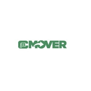C﹠B Movers San Jose Ca - Moving Company