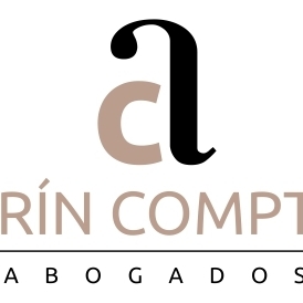 Arin Compte Abogados
