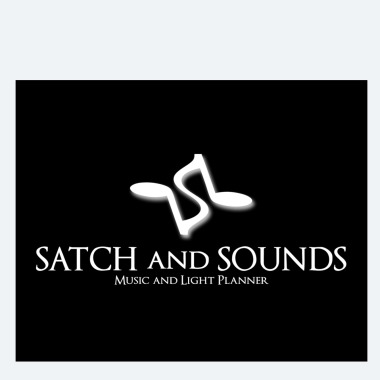 Satch And Sounds