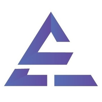 Azure Solutionz Pvt. Ltd.
