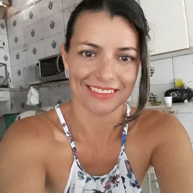 Limpeza