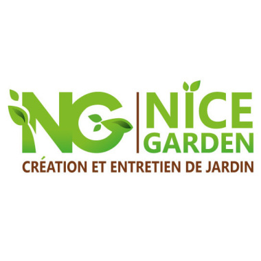 Nice Garden