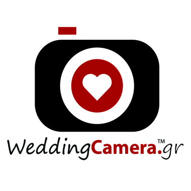 Wedding Camera