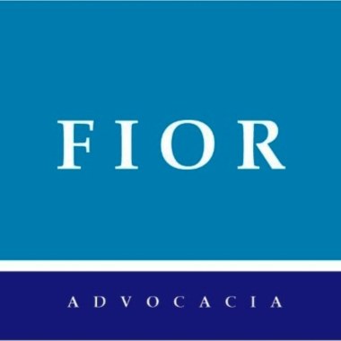 Fior Advocacia