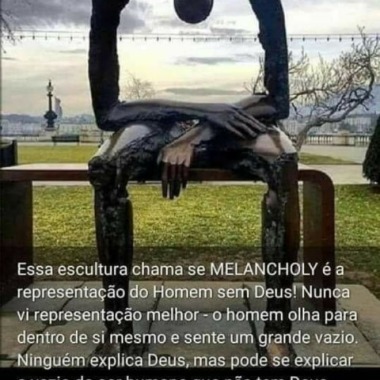 Faxina Em Residencias E Escritorios