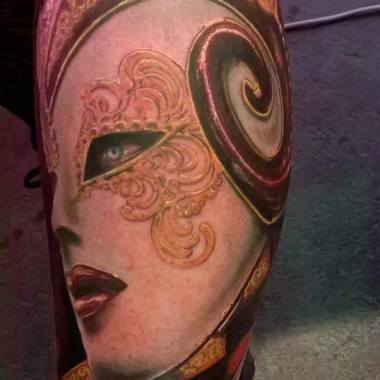 Anneau 2 Givre Et Auterivetattooshop
