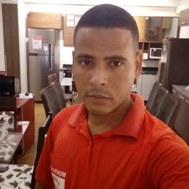 Sen@ Montagem