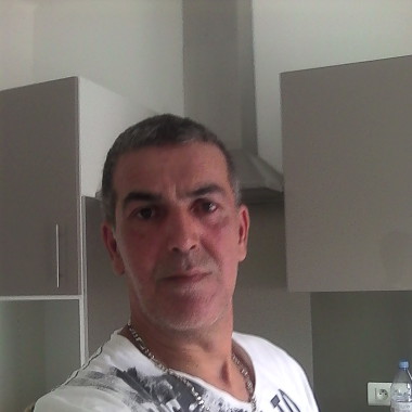 Rekiouk Concept