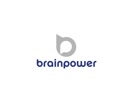 Logo para Empresa de Software 
Estados Unidos da America