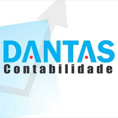 Dantas Contabilidade