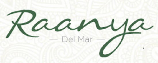 Eyebrow threading San Diego