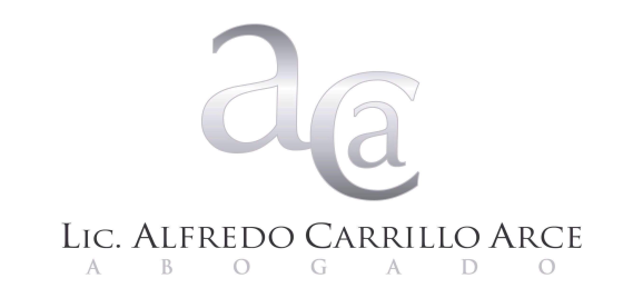 Logo Blanco