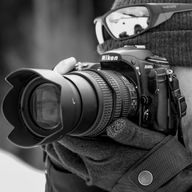 Photographe de grossesse à proximité de Périgueux - Jerome Jourdain