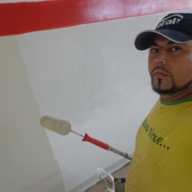 Pinturas