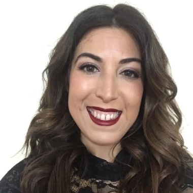 Catia Moreira