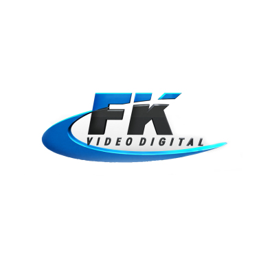 Fkvideo