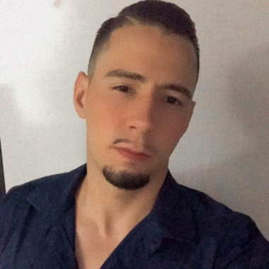 Jonathan Rocha