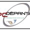 Pcdepan'S