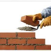 Am Construction 