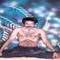 Mahayoga