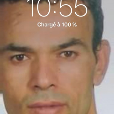 Ismail