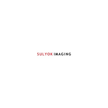 Sulyok Imaging