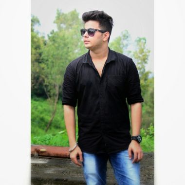 Ar_Clicks_