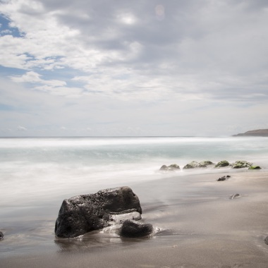 Patrick Payet - Photographie