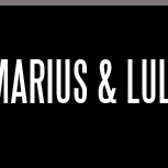 Marius Et Lulu