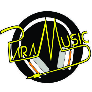 Para Music