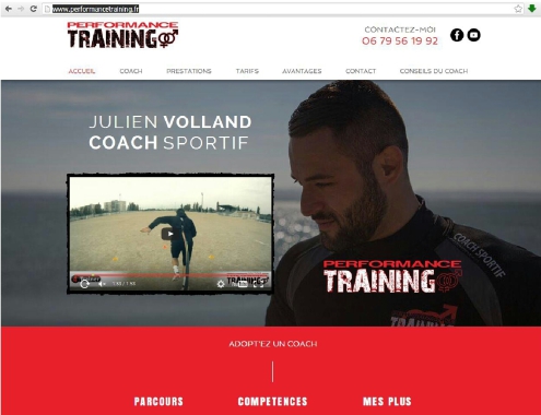 www.performance training.fr