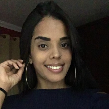 Babá