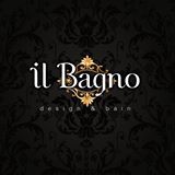 Il Bagno