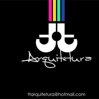 Tt Arquitetura