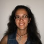 Patrícia Pereira Fisioterapeuta