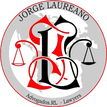 Jl Advogados Lawyers, Rl