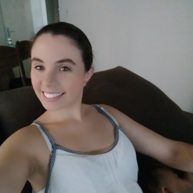 Fisioterapia
