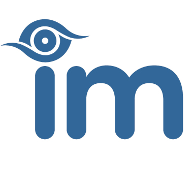 Interface Management
