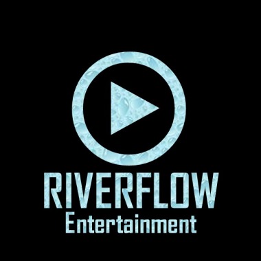 Riverflow Entertainment Ug
