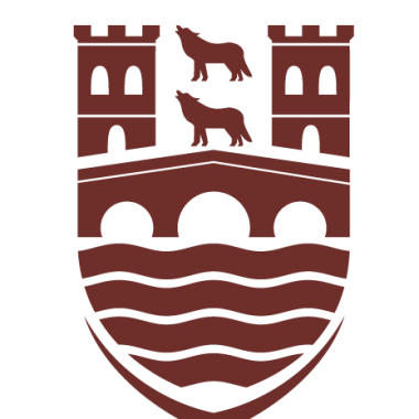 Aranda & Echenagusia Abogados