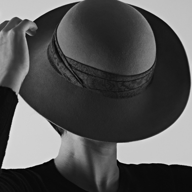 Alice Campo Ph.
