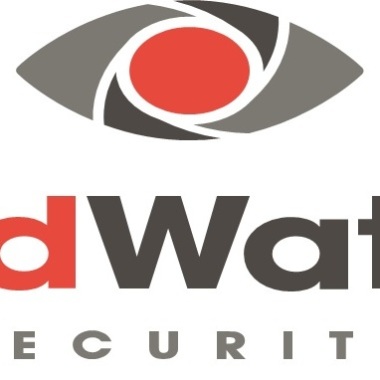 agents of security jobs in the Wales region - StarOfService