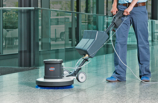 Stangl Reinigungstechnik GmbH