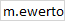 Ewermed