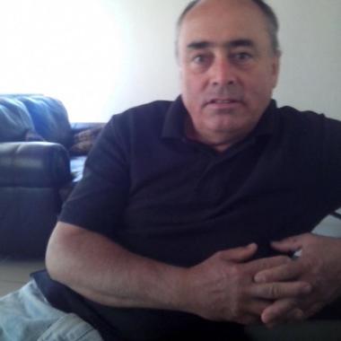 Víctor Quinteros Silva